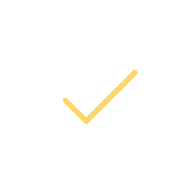 Paiement sécurisé