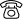 icone téléphone